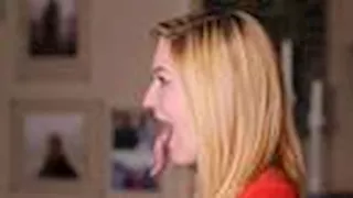 5 أرقام قياسية مذهلة في 2025.. "أبرزها أطول لسان"