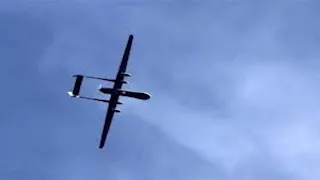 سوريا: مسيرات إسرائيلية تستهدف ريف دمشق الغربي