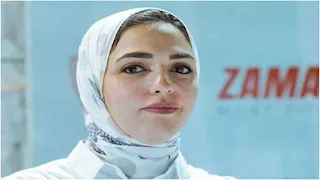 حقيقة أزمة سفر جماهير الزمالك إلى زامبيا