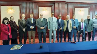 الصحة: تشكيل لجنة لتنظيم ممارسة مهنة العلاج النفسي لغير الأطباء النفسيين