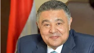 حلم يتحول إلى واقع.. نجاح أول عملية بمركز القسطرة وجراحات القلب بالغردقة