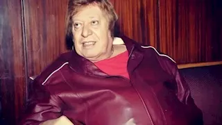 ثلاثي الزمالك يتصدرهم.. 8 رياضيين مصريين توفوا في 2025