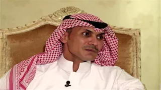 عبدالهادي الحداد في حوار لمصراوي: محمد صلاح مكسب للدوري السعودي وأؤيد إقالة رينارد
