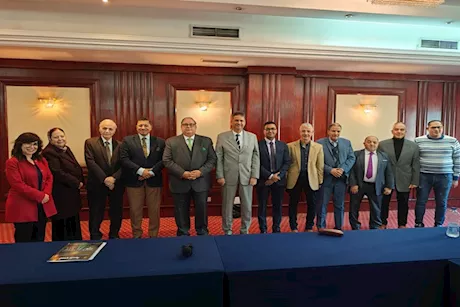 الصحة تشكل لجنة عليا لتنظيم ممارسة العلاج النفسي لغير الأطباء