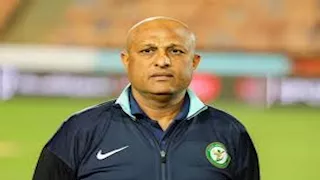 خطوة واحدة تفصل طارق مصطفى من تدريب الزمالك.. مصدر يكشف لمصراوي التفاصيل