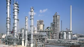 البترول: طفرة في التكرير خلال 2025 لتقليص حجم الواردات