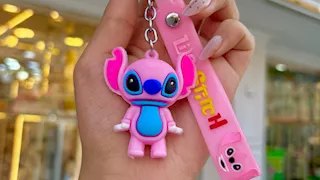 "الميدالية سر جذب ما تريد".. خبيرة طاقة تكشف السبب