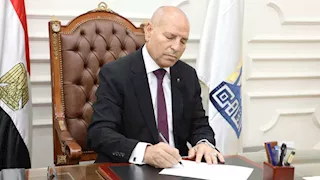 طرح مزايدة لتفكيك وبيع مكونات كوبري السيدة عائشة