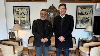 تفاصيل الدورة الـ16 لمهرجاني المسرح العربي وفنون العرائس