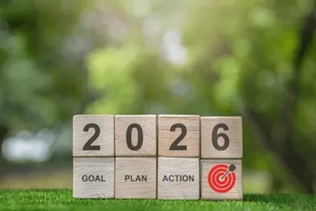 خطوات تحقيق الحلم- هكذا تصبح نجاحًا في سنة 2026 "فيديوجرافيك"