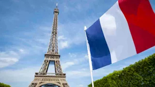 20 منحة دكتوراه بفرنسا مقابل 1770 يورو شهريًا.. شروط ورابط التقديم