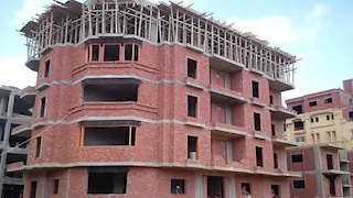 التنمية المحلية: 2.1 مليون طلب تصالح في 2025.. وانتهينا من فحص 95% منها