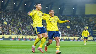 هل يمكن أن يصل كريستيانو رونالدو إلى الهدف رقم 1000؟