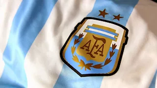 الشرطة تداهم مقر الاتحاد الأرجنتيني لكرة القدم .. فما القصة؟