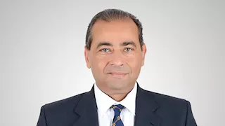 المصرية للاتصالات تعلن عن تغييرات جديدة في هيكلها التنظيمي