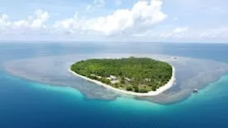 أكثر المدن المعزولة عن العالم.. سكانها يعيشون بلا تكنولوجيا