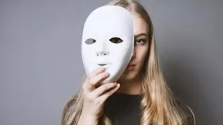 7 سمات للشخصية "السيكوباتية".. هل تعرفها؟