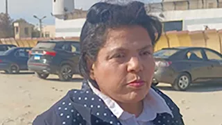 6 دفوع وطلب البراءة.. ماذا حدث في قضية قاتل "أطفال اللبيني" بفيصل؟