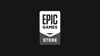 Epic Games تتيح ألعاب مجانا خلال عطلة الأعياد.. تفاصيل