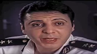 9 وفيات صادمة أحزنت الوسط الفني في ديسمبر 2025