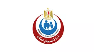 الصحة: الكشف على 1.7 مليون طالب ضمن مبادرة الكشف المبكر عن فيروس سي 