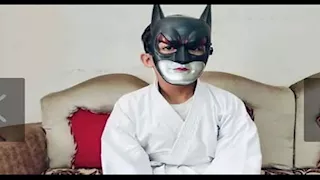 تأجيل محاكمة معيد تربية رياضية بتهمة هتك عرض طفل بالفيوم