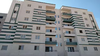 وزير الإٍسكان يتابع موقف تنفيذ مشروعات سكن لكل المصريين وجنة بـ5 مدن بالصعيد