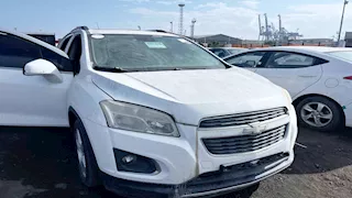 "هيونداي وشيفرولية وكيا".. 21 سيارة ملاكي للبيع بمزاد علني خلال أيام