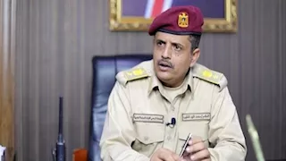 متحدث القوات الجنوبية باليمن: لن ننسحب من حضرموت والمهرة