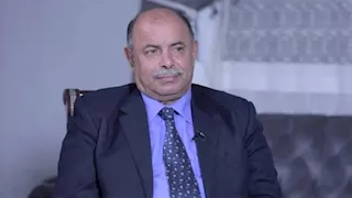 محافظ حضرموت يوجه الشكر للسعودية: عملنا بجد لإخراج قوات الانتقالي 