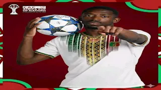 هاتريك ديمبلي.. ملخص فوز منتخب فرنسا على النرويج في كأس العالم2026 (فيديو)