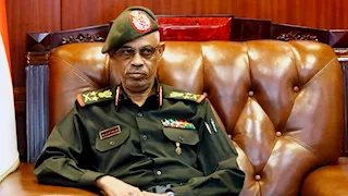 وزير الدفاع السوداني: عودة المواطنين للخرطوم بشكل كبير بعد سيطرة الجيش