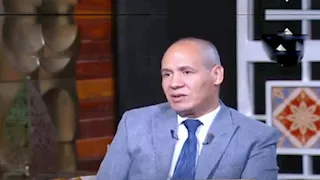 خبير: السياسة الخارجية المصرية حققت طفرة دولية وتأثيرا إقليميا كبيرا في 2025