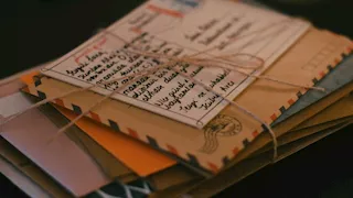 نهاية الرسائل الورقية.. الدنمارك أول دولة أوروبية توقف البريد العام