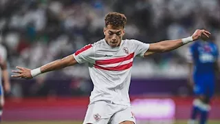 آخرهم زيزو.. 6 لاعبين في صفوف الأهلي من أصول زملكاوية