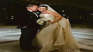 أروى جودة لزوجها: "بحبك".. والجمهور يعلق: "ربنا يحميكم من العين"