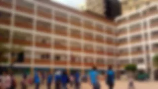 كاميرات المراقبة تكشف حقيقة اتهام مُدرستين وعامل بالتحرش بأطفال مدرسة في بدر