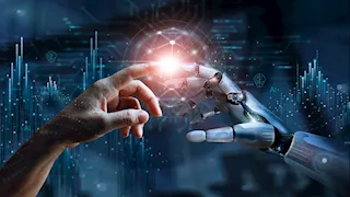 ما الذي بحث عنه المصريون في 2025؟