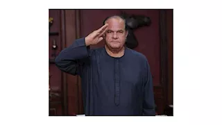 انسحاب اللواء العناني حمودة من سباق الإعادة فى دائرة شبين الكوم