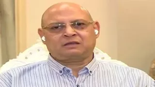 شعبة الأجهزة تحذر: رسوم الإغراق ستؤدي إلى زيادات غير مبررة