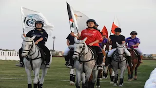   8 يناير 2026.. انطلاق مهرجان السياحة الرياضية ببورت غالب   