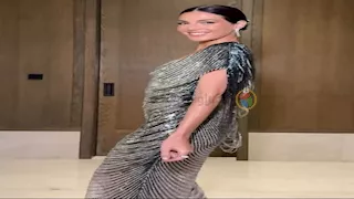 رزان جمال من مهرجان البحر الأحمر: جاهزة لموسم تاني من "ما وراء الطبيعة"