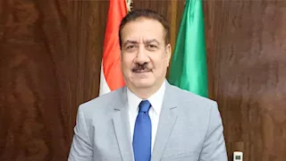 شبين الكوم "عالمية".. انضمام عاصمة المنوفية لشبكة اليونسكو لمدن التعلم