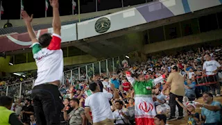 البيت الأبيض يصدم منتخبين قبل كأس العالم 2026