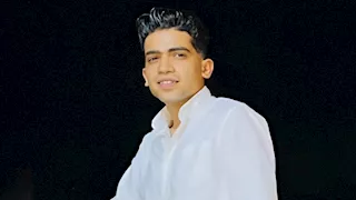 صعقته الكهرباء أثناء العمل.. مصرع شاب في قرية سمان بالمنوفية