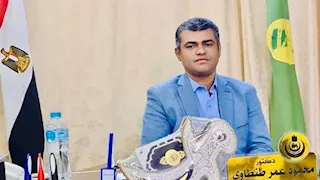 صحة المنيا تُحرر إنذارات ومحاضر لـ206 منشآت طبية مخالفة