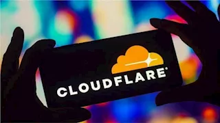 عطل جديد يضرب "Cloudflare" ويشل الإنترنت عالميا.. ماذا حدث للشركة العالمية للمرة الثانية خلال شهر؟