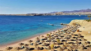 السياحة ترفع كفاءة البنية التحتية وخدمات الاتصالات بالفنادق والقرى السياحية بالغردقة