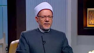 بعد أزمة "قرآن الفجر".. الإفتاء تحسم حكم قراءة القرآن في الميكروفون قبل أذان الفجر والجمعة