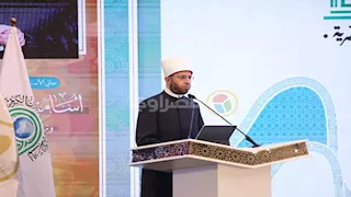 وزير الأوقاف: المسابقة العالمية للقرآن من أهم الفعاليات الدولية